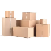 categorie cutii de carton
