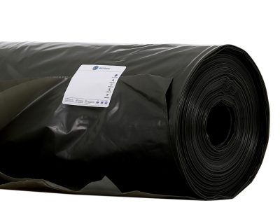 folie de constructii