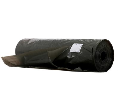 folie de constructii