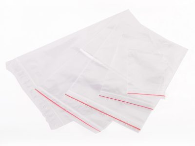 pungi zipp lock direfite dimensiuni