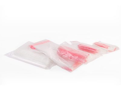 pungi zipp lock direfite dimensiuni