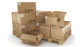 cutii de carton foto3