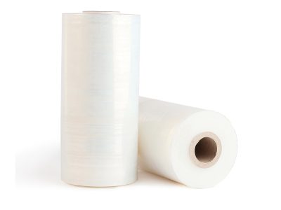 folie stretch automata