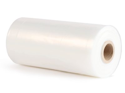 folie stretch automata