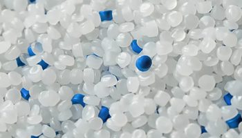 polietilena blog 2021