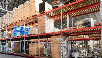 ambalaje de carton cutia de carton 2021