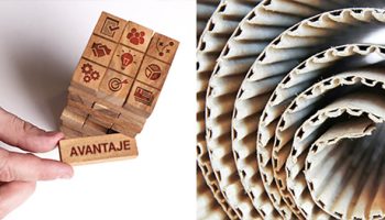 avantajele cartonului 2021