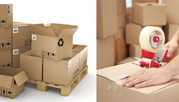 ambalarea corecta featured 2021