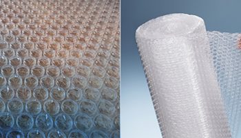 folia cu bule in bucatarie 2021