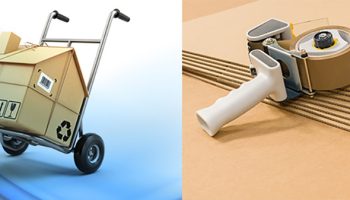 impachetare cadouri featuyred 2021