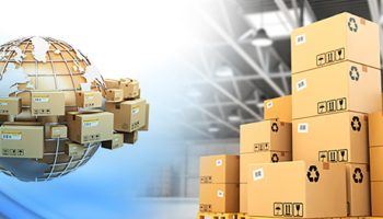 industria de packaging featured 2021