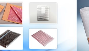 protectia produselor mici plicuri din folie cu bule feature 2021