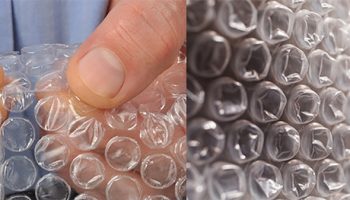 ibubble folie cu bule featured 2021 2