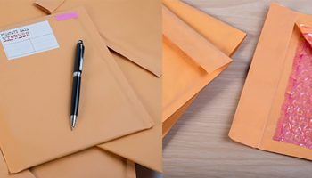 plicul si modele de plicuri existente featured 2021