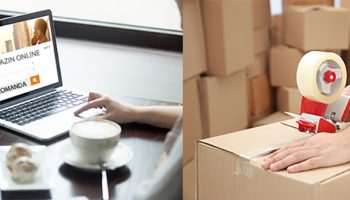 protectia marfurilor vandute online featured 2021