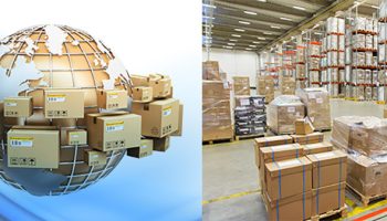 protejarea produselor in cutii de carton featured 2021