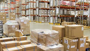 distribuitorul de ambalaje featured 2021