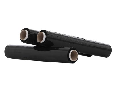 folie stretch manuala