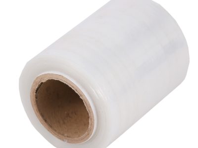 folie stretch manuala de cm