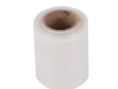 folie stretch manuala de cm