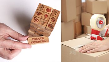 industria de impachetare2018 featured 2021