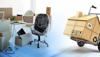 industria de packaging in 2018 2021