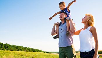 ambalajele si mediul inconjurator 1