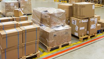 industria de packaging paleti fetured 2021