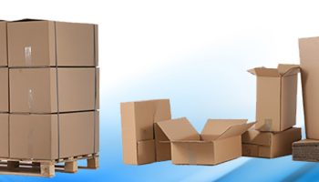 scurt istoric industra de pakaging featured 2021