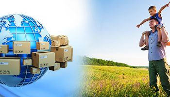 de ce sa reciclam featured