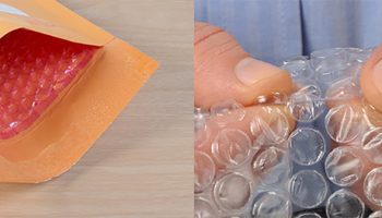 folia cu bule si produse din folie cu bule blog featured