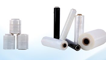 folia stretch timpuri de folie stretch 2021