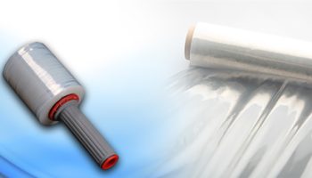 folie stretch featured blog