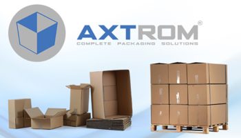 impachetarea produselor featured 2021