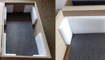 packaging articol blog featured