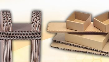 produse din carton axtrom Featured