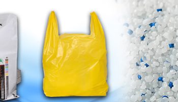 pungi polietilena featured
