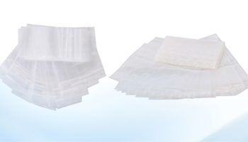 pungi zip scurt istoric facebook 1 3 1