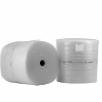 airbubble folie cu bule 2 scaled 11