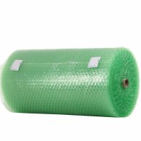 airbubble foliecu bule large verde 120my scaled 1