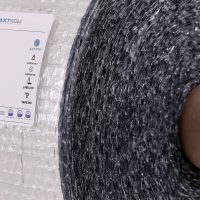 airbubbule folie cu bule rola aluminizata 60gr 2 scaled 1