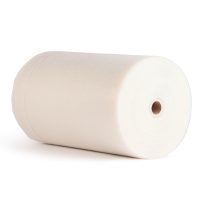 folie cu bule 40 gr 1 metru