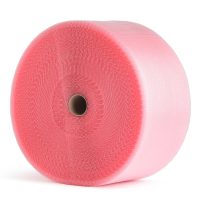 folie cu bule ESD bandou