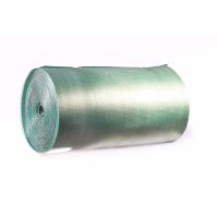 folie cu bule ocean green2