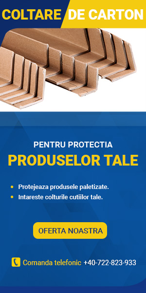 300x600  coltare de carton