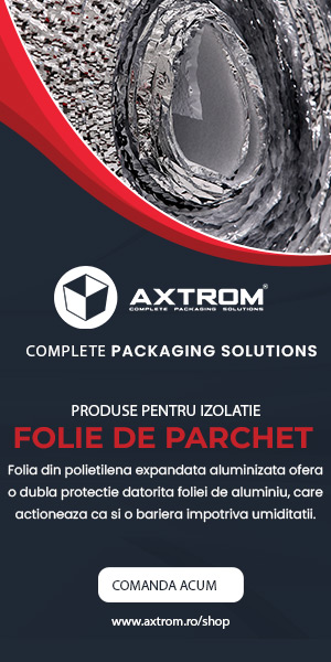 300x600 folie parchet aluminizata 1