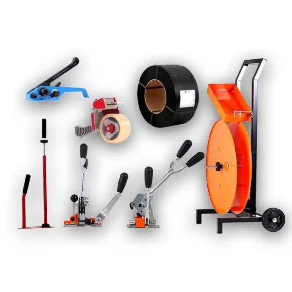 categorie accesorii2