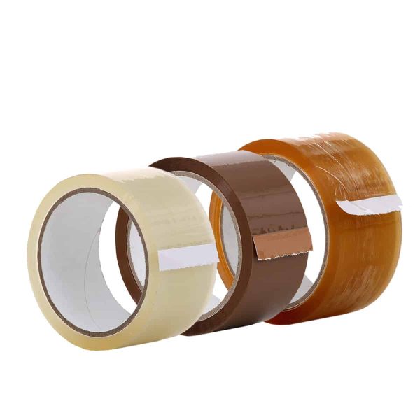 categorie benzi adezive