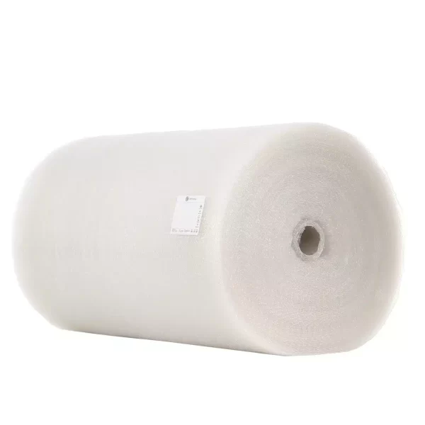 categorie folie cu bule rola