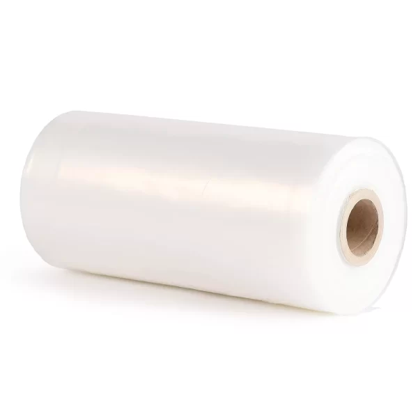 categorie folie polietilena 1